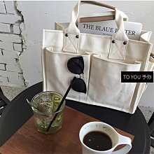 【熱賣】側背包 男包 多功能胸包男斜挎包單肩包小背包雙肩包胸前包學生包【滿350發貨】 歷史價格詳細信息