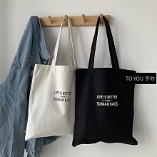 ☆現貨☆新款 六格錶盒 高級帶扣收藏錶盒 PU皮面收藏盒 珠寶盒首飾盒 開店面展示盒 手錶 聖誕節 交換 生日禮物161 歷史價格詳細信息