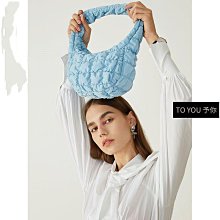 新款 2024新款大容量帆布包包女日系學生上課斜背包ins百搭校園斜背包女生包韓版手提托特包大容量側肩斜背包 歷史價格詳細信息