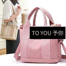 優選經典潮流鍍18k玫瑰金豹子戒指光面鑲鑽時尚男女開口豹頭指環-哈囉好物 歷史價格詳細信息