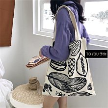 厚帆布圍裙定製logo印字餐廳廚房園藝女咖啡奶茶烘焙商用工作服男 歷史價格詳細信息