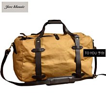 美式復古油蠟帆布摩託機車側邊包戶外休閒大容量單肩斜挎郵差包男 歷史價格詳細信息