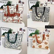 【優選】百圖富BY-568鋁合金單反三腳架便攜三角架投影儀支架釣魚燈三腳架 歷史價格詳細信息