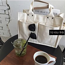 【優選】新款學生口袋迷你熱敏印表機條碼便利貼兒童便籤 熱敏印表機 歷史價格詳細信息