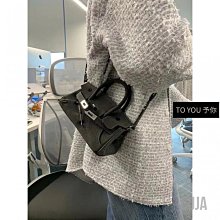 慵懶風帆布包男潮牌斜挎包大容量單肩包大學生日系復古休閒郵差包 歷史價格詳細信息