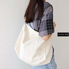 日系帆布托特包 夏新款手提托特包 學生上課斜背包 慵懶風手提包 通勤補課帆布包袋 大容量包包女 帆布手提袋 單肩購 歷史價格詳細信息