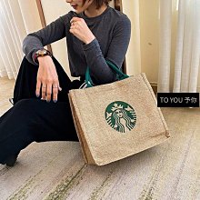 現貨  時尚簡約女包 新款托特包學院風手提大容量單肩通勤包  學生包超高CP值-西可小鋪❤️ 歷史價格詳細信息