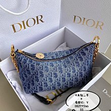 米粒二手DIOR 迪奧 LADY D-JOY  戴妃包 手提包 肩背包 斜背包 M0540 歷史價格詳細信息