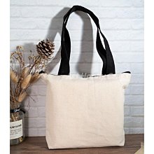 彩色提把PP袋 立方體 四方底 蛋糕袋 (牛皮/紅) PP磨砂袋 防水袋 禮品袋 塑膠袋 透明袋【S330160】塔克 歷史價格詳細信息