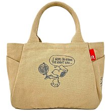 SNOOPY刺繡方巾二入組【康是美】 歷史價格詳細信息