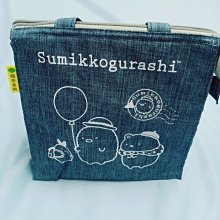 ╭°☆幸福愛麗絲☆°╮優雅造型手提包.側背包.斜背包.兩用包 歷史價格詳細信息