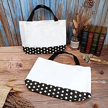 【帆布包】純棉 無臉男-氣球印花 帆布袋 側背包 肩背包／拉鍊／白色 歷史價格詳細信息