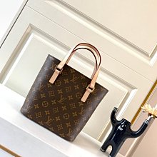 熱銷新款 L老花真皮一字軟底輕便厚底涼鞋 牛皮沙灘涼鞋 海灘女鞋35-42碼涼鞋 明星大牌同款服裝包包 歷史價格詳細信息