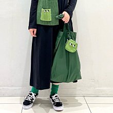 395~無袖上衣-100元 歷史價格詳細信息