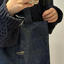 CHANEL/香奈兒2023????聖誕限定禮遇藍金白金系列贈品包✨???? 價格比較,價格查詢,歷史價格詳細信息