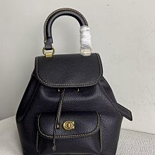 實拍黃色綠色萊卡拼接全  緊身 連體 ZENTAI聚會 飾  郵BY828 歷史價格詳細信息