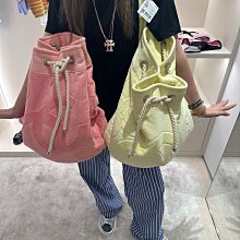 沙型號爾夫款  防爆特殊型蓄單軌吊機車 歷史價格詳細信息