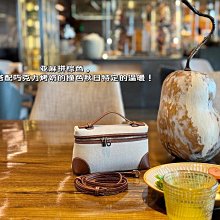 Leann代購~真皮小方包新款氣質百搭鑽扣鏈條包翻蓋單肩斜挎包手拿包包女20.14cm配盒 歷史價格詳細信息