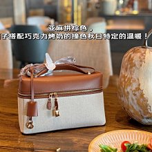 [盒子女孩]帆布保溫便當袋~LB-G綠色條紋~小提袋 冰袋 保溫袋 奶瓶包 野餐包 便當包 保冷 媽媽包 歷史價格詳細信息