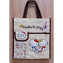 【正版日貨】Hello Kitty KT  造型 飯杓/飯匙/飯勺/不沾飯 附可站立座 歷史價格詳細信息