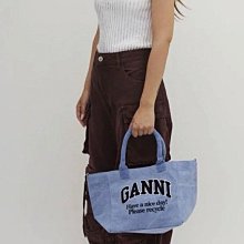 簡約是種態度 INS極簡風金屬抓夾發夾大號洗澡發抓歐美復古發飾品 歷史價格詳細信息