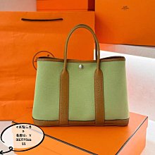 二手 HERMES 愛馬仕麥穗HLOGO 棒球帽 不議 歷史價格詳細信息