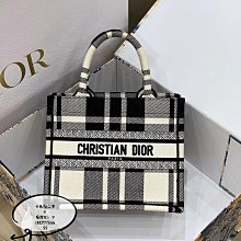 正品DIOR 迪奧 Oblique 印花 對折長夾 錢包 長款錢包 老花 黑花 實拍+實拍 歷史價格詳細信息