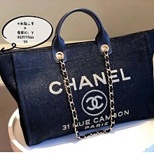 Chanel 香奈兒 黑色刺繡跟鞋 麗晶專櫃購入 尺寸：37 1/2 歷史價格詳細信息