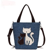 斜背包 輕量 側背包 現貨 小方包 輕便 多功能 相機包 尼龍包 帆布包 男女包 單肩包 側肩 肩背 斜背 兩用包．多色 歷史價格詳細信息