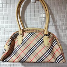 BURBERRY羅馬刻度 黑面皮錶帶 原廠正品 總公司24個月保固/ BU1205 免運費 38mm 歷史價格詳細信息