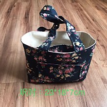 雙面翻譯 THE INTERPRETER -妮可基嫚、西恩潘 ( 得利 台灣市售公司貨 ) 歷史價格詳細信息