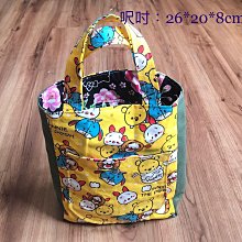 雙面翻譯 THE INTERPRETER -妮可基嫚、西恩潘 ( 得利 台灣市售公司貨 ) 歷史價格詳細信息