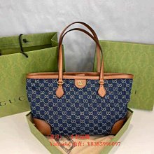 菱月二手GUCCI 古馳  1955系列 迷你 馬銜扣 手提包 單肩包 斜挎包 640716 歷史價格詳細信息