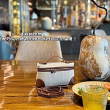 精品代購 亞瑟士排球護膝男女足球守門員輪滑街舞跪拜運動加厚護膝防撞防磨 歷史價格詳細信息