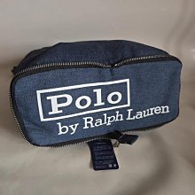 65款經典甜點簡單做 檢見崎聰美 2013-12 遼寧科學技術 歷史價格詳細信息