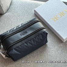 美國代購 D家 2024新款camp 經典刺繡 雙扣 郵差包斜跨包*附購證 歷史價格詳細信息