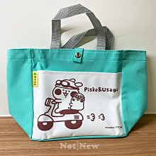PISTE【雙色系襯衫】L 吊牌已拆・僅試穿 歷史價格詳細信息