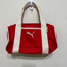 PUMA 二手 S號 黑色 連帽外套 帽T 夾克 運動 休閒 街頭 立領 EVO 歷史價格詳細信息