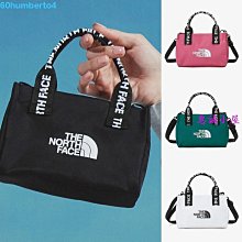 【誠惠通】家用折疊式桑拿屋祛濕汗蒸箱(智慧定時/遠程遙控/祛濕驅寒) 歷史價格詳細信息