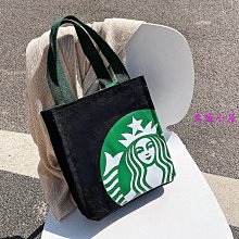 手拎亞麻手提袋 便當包 便當袋帆布 亞麻手提袋 女外出手拎包 網紅ins手提袋 小挎包 學生斜背包 帆布便當袋 【現貨-時尚箱包 歷史價格詳細信息