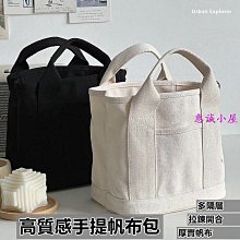 「質惠」 帆布 單肩 日系文藝森系單肩帆布女ins斜挎原宿ulzzang大容量大學生上課 歷史價格詳細信息