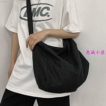 韓版 斜挎包 潮牌 單肩包 男 女 ins超火 情侶 小背包 帆布 胸包 手機 防盜 腰包 百搭 學院風 斜背包- 歷史價格詳細信息