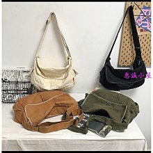 【現貨】帆布包 郵差包 男 單肩包 斜跨包 肩背包 帆布 肩包 斜背包 側背包 男用 包包 男性 斜挎包 書包 側背斜包 歷史價格詳細信息