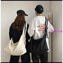 雙包 郵寄免運 Elixir 11-52 POLYWEB 11025 黃銅 民謠 木吉他 弦 套弦 【茗詮樂器】 歷史價格詳細信息