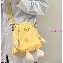 高級質感帆布包大包包女新款夏季大容量通勤托特包單肩腋下包 歷史價格詳細信息