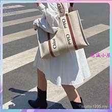 簡約款帆布包 小包包 萬用便當袋 迷你手提包實用百搭特價便當袋好收納 素色包包 歷史價格詳細信息