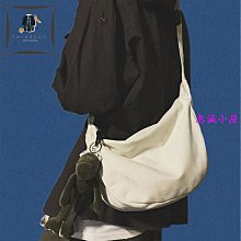 月牙包 包包 單肩包 側背包 肩背包 【小麥購物】24H出貨 斜背包 半月包 包包女 側背包女 牛角包【Y545】 歷史價格詳細信息