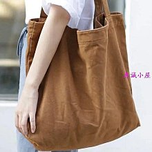 通勤上班大容量包包女韓系時尚休閑托特包2023新款小眾簡約腋下包【Misaki精品】 歷史價格詳細信息