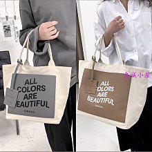 現貨手提包 男包 手提包男款帆布公文包單肩斜挎休閑包包橫款商務包電腦包時尚男包 歷史價格詳細信息