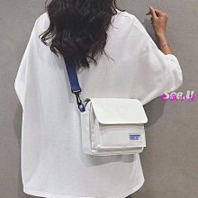 ins帆布包 女2024新款單肩包 潮時尚大容量手提袋 大學生托特包簡約 qcZ3 歷史價格詳細信息